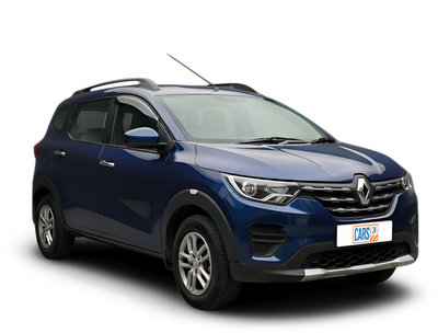 Renault TRIBER-img